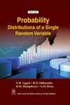 NewAge Probability Distributions of a Single Random Variables